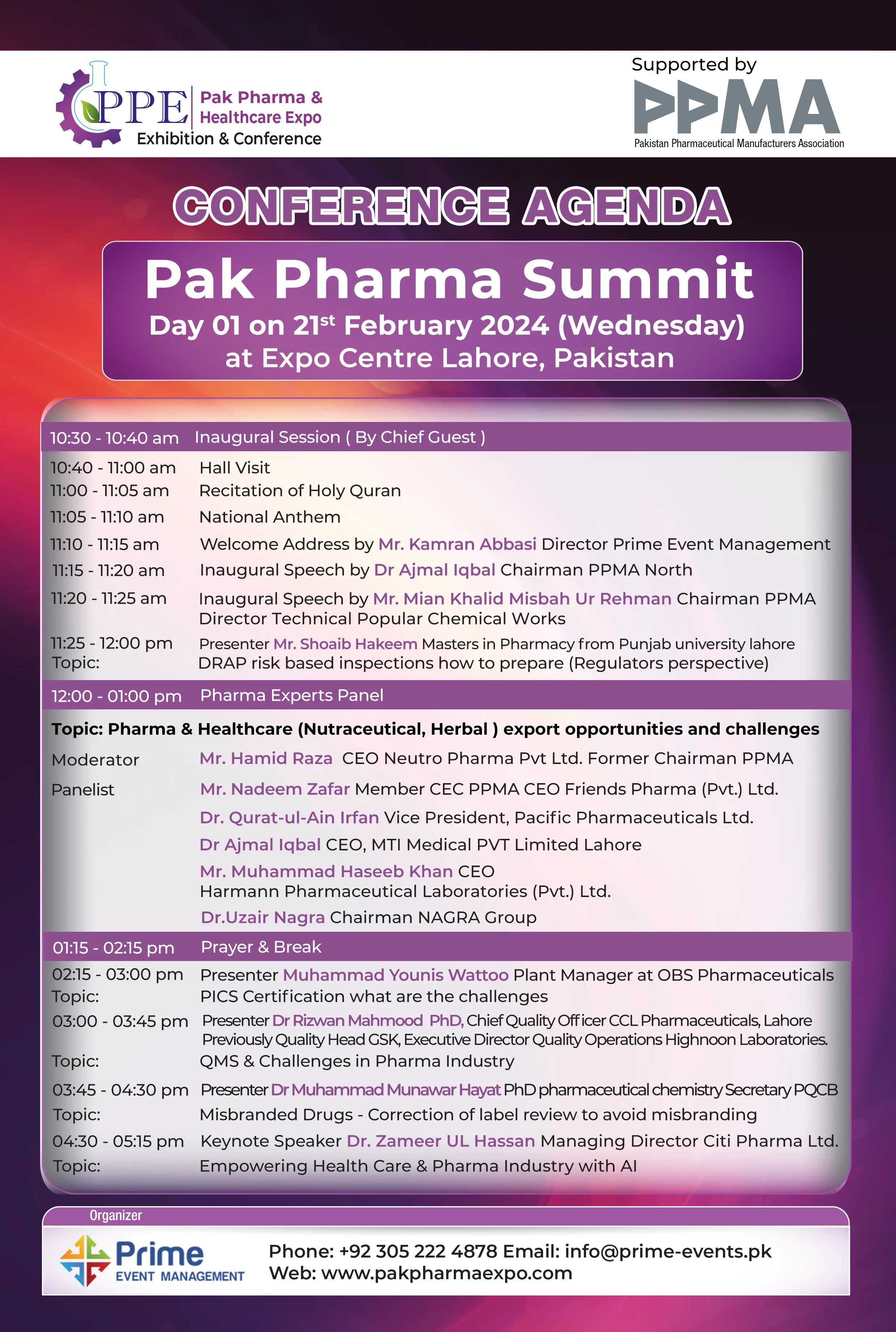 pak_pharma_summit